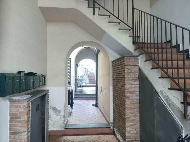 Appartamento in vendita a Catania CT