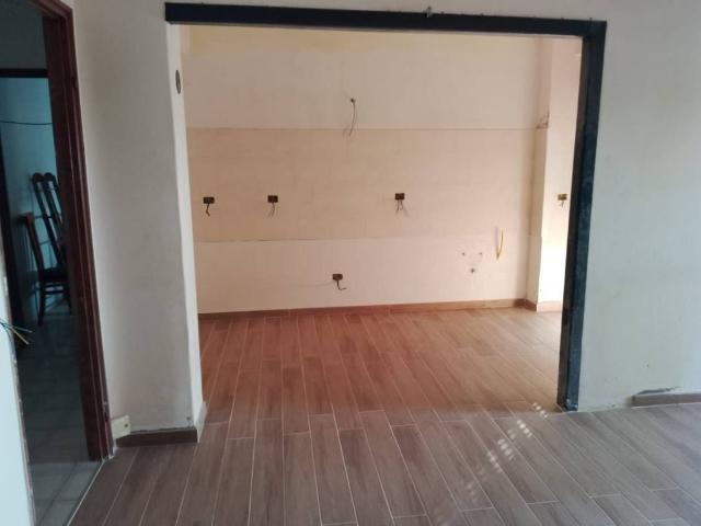 Appartamento in vendita a Catania CT