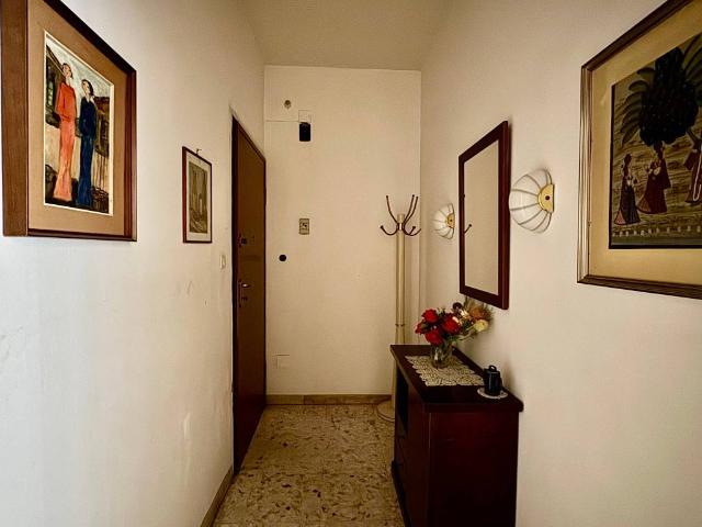 Appartamento in vendita a Catania CT