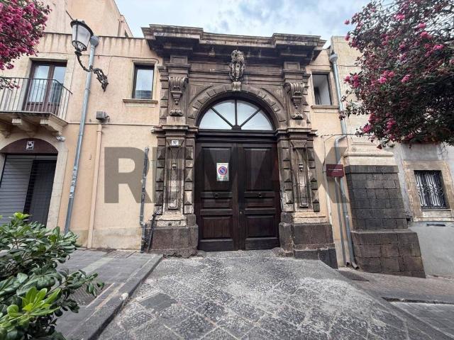 Appartamento in vendita a Catania CT