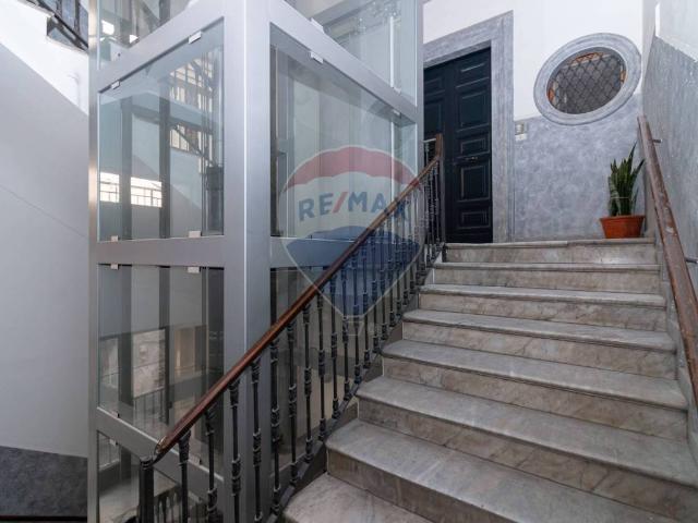 Appartamento in vendita a Catania CT