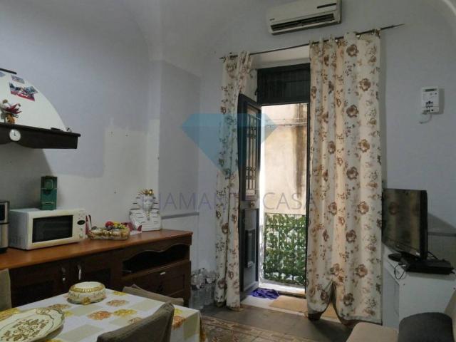 Appartamento in vendita a Catania CT