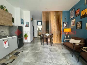 Appartamento in vendita a Catania CT