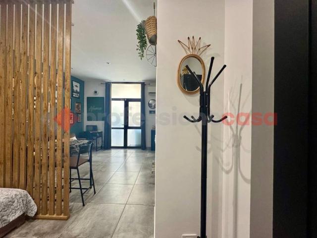Appartamento in vendita a Catania CT