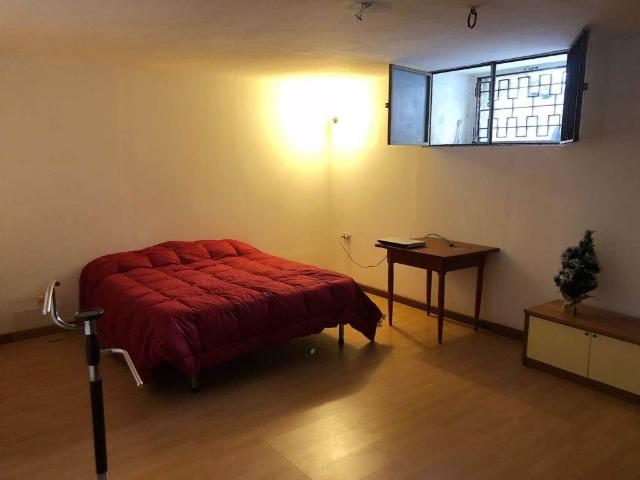 Appartamento in vendita a Catania CT
