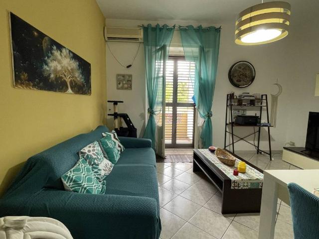 Appartamento in vendita a Catania CT