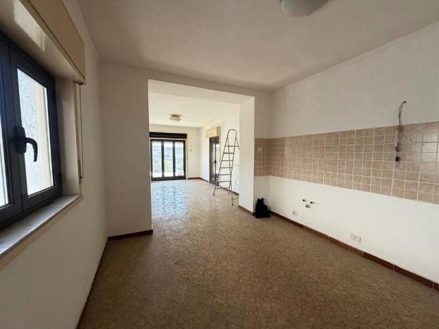 Appartamento in vendita a Catania CT