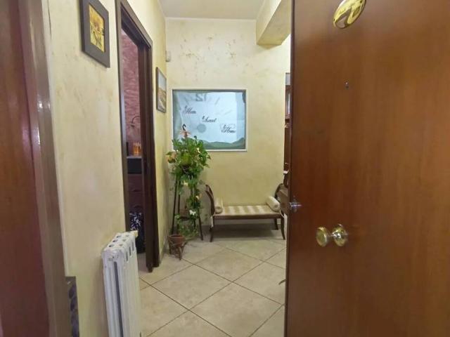 Appartamento in vendita a Catania CT
