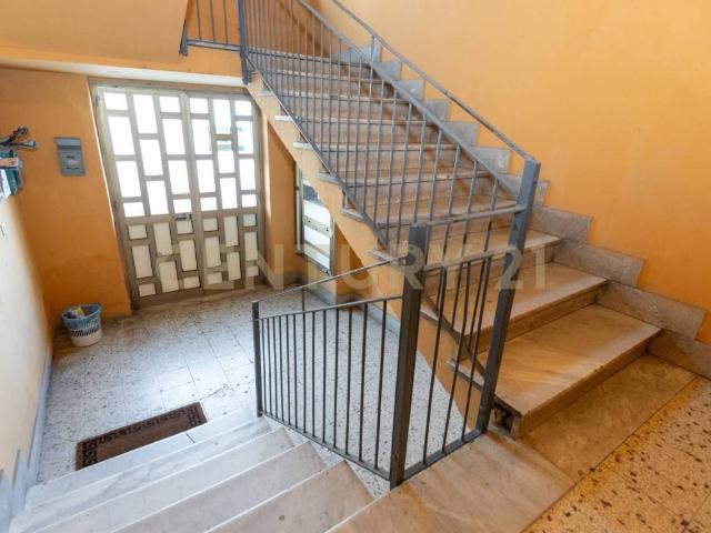 Appartamento in vendita a Catania CT