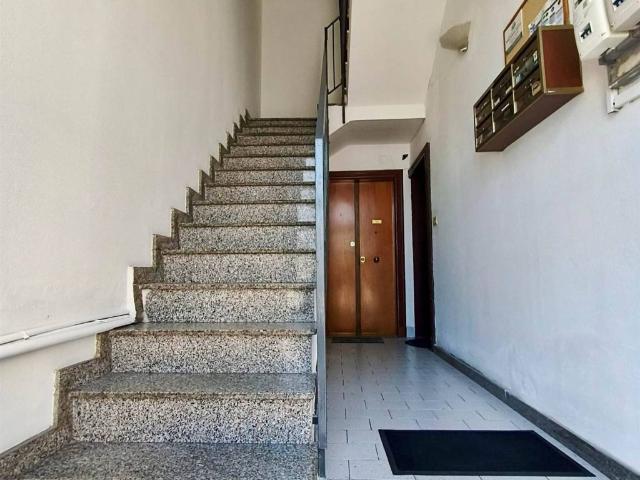 Appartamento in vendita a Catania CT
