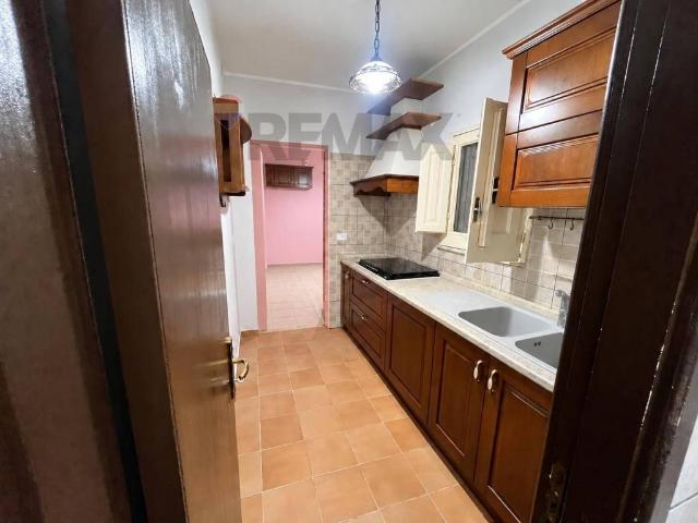 Appartamento in vendita a Catania CT