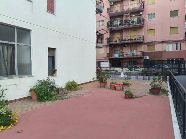 Appartamento in vendita a Catania CT