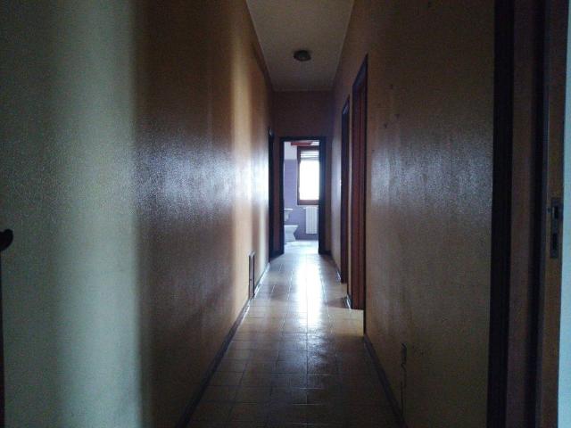 Appartamento in vendita a Catania CT