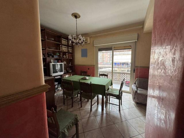 Appartamento in vendita a Catania CT
