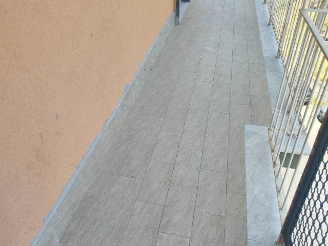 Appartamento in vendita a Catania CT