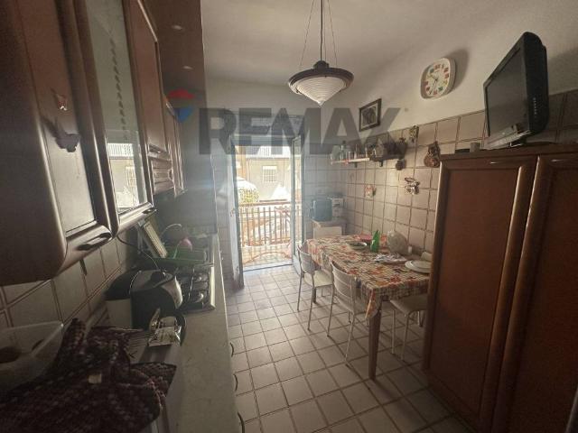 Appartamento in vendita a Catania CT