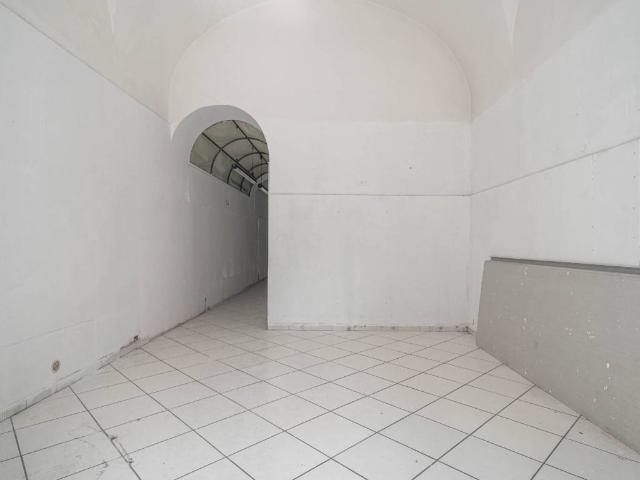 Appartamento in vendita a Catania CT