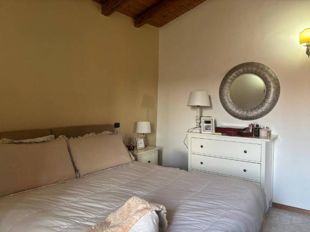 Appartamento in vendita a Catania CT