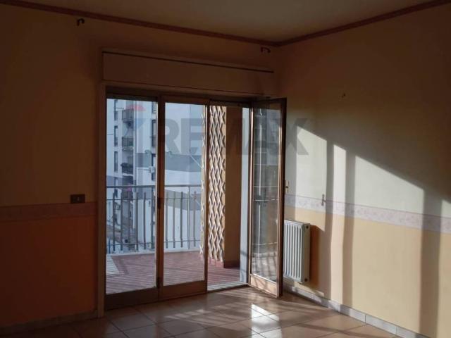 Appartamento in vendita a Catania CT