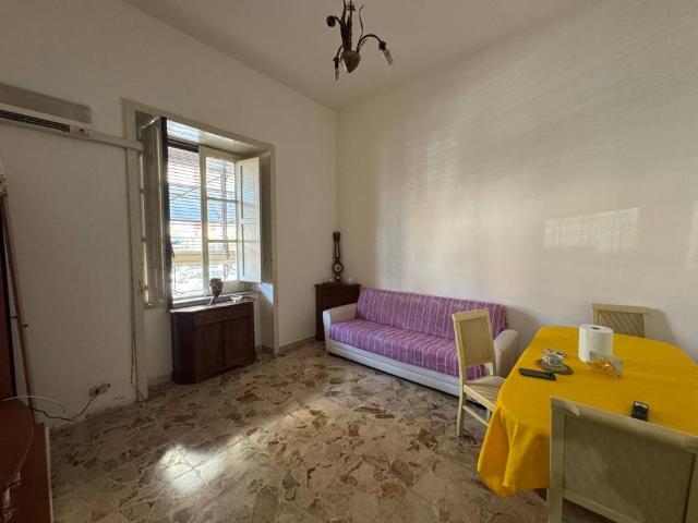 Appartamento in vendita a Catania CT