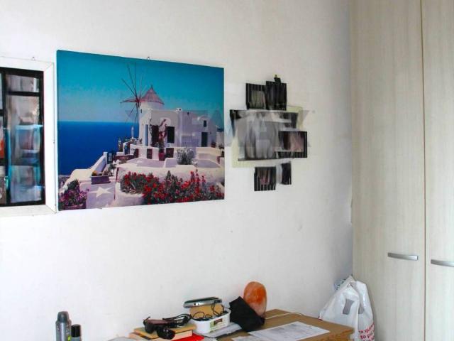 Appartamento in vendita a Catania CT