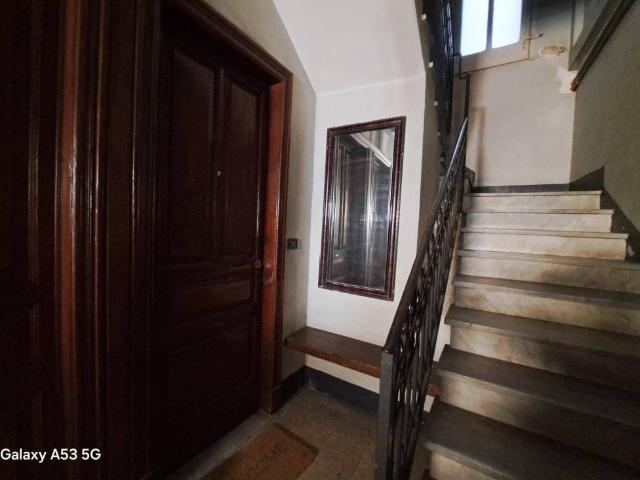 Appartamento in vendita a Catania CT