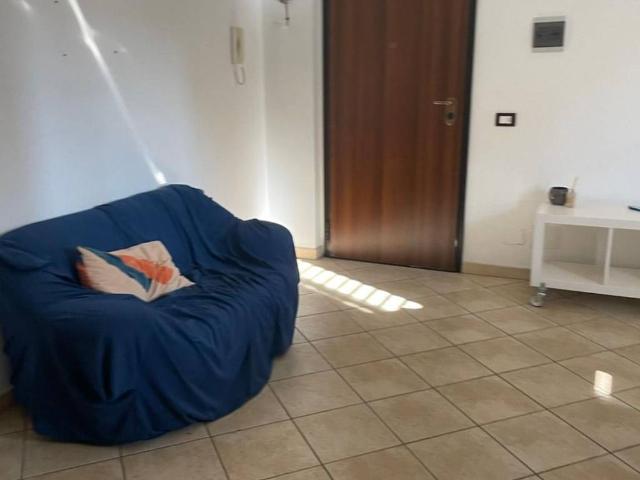 Appartamento in vendita a Catania CT