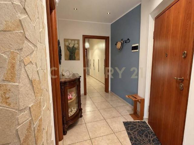 Appartamento in vendita a Catania CT