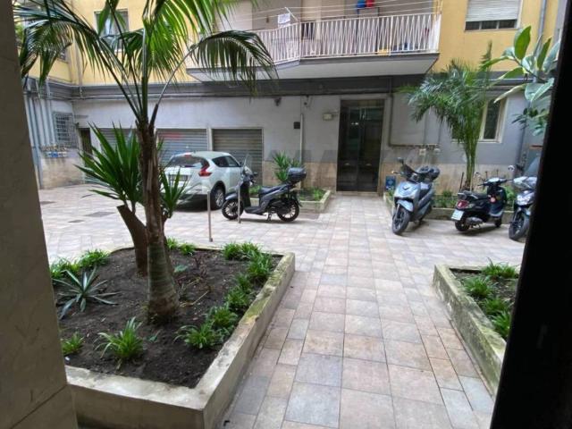 Appartamento in vendita a Catania CT
