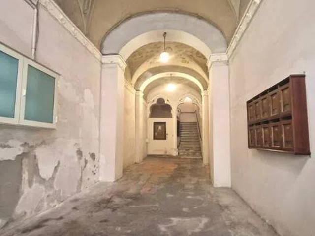 Appartamento in vendita a Catania CT