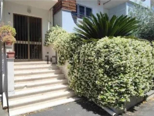 Appartamento in vendita a Catania CT