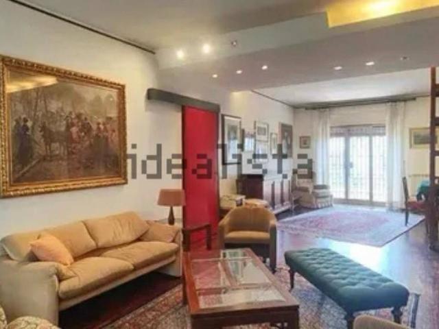 Appartamento in vendita a Catania CT