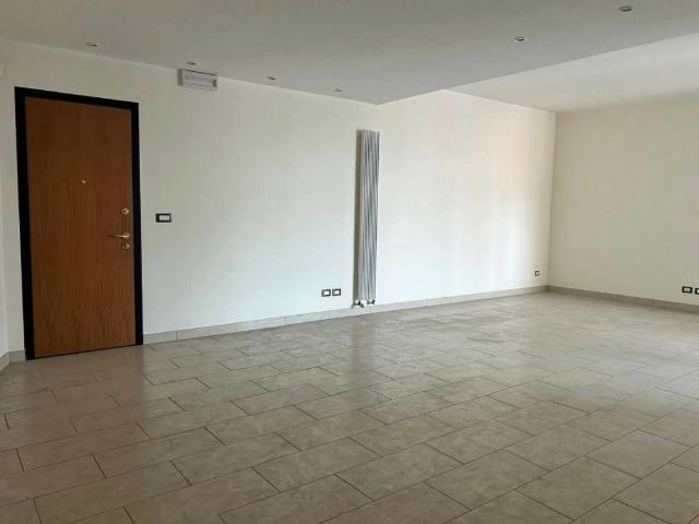 Appartamento in vendita a Catania CT