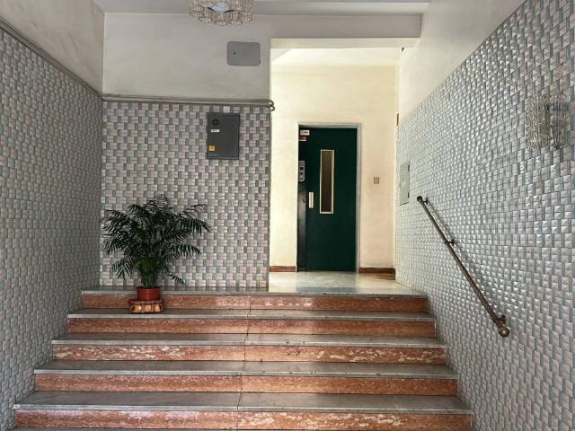 Appartamento in vendita a Catania CT