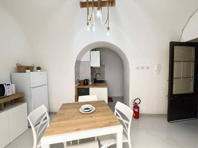 Appartamento in vendita a Catania CT