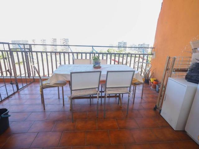 Appartamento in vendita a Catania CT