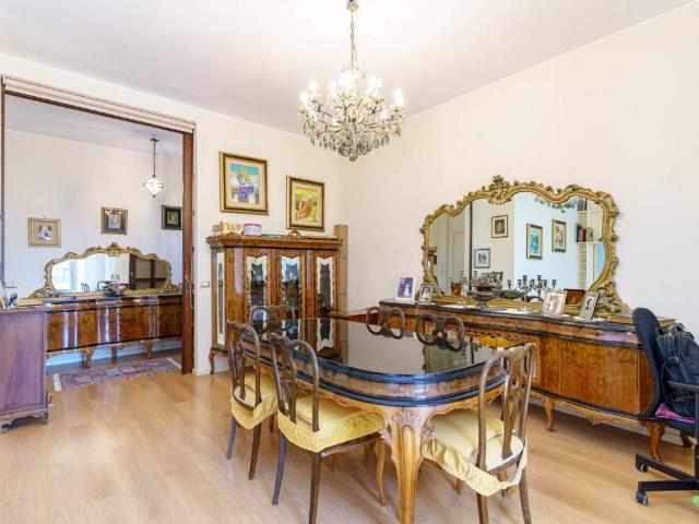 Appartamento in vendita a Catania CT