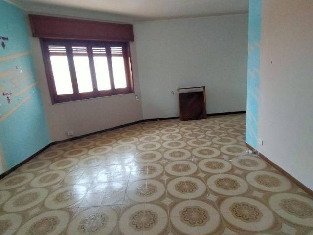 Appartamento in vendita a Catania CT
