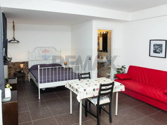 Appartamento in vendita a Catania CT