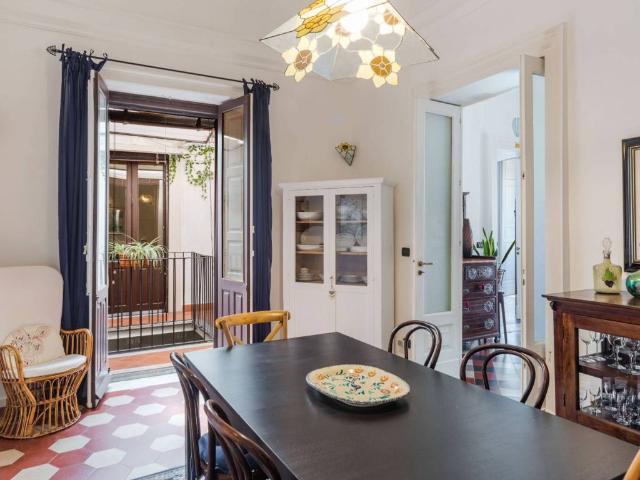 Appartamento in vendita a Catania CT