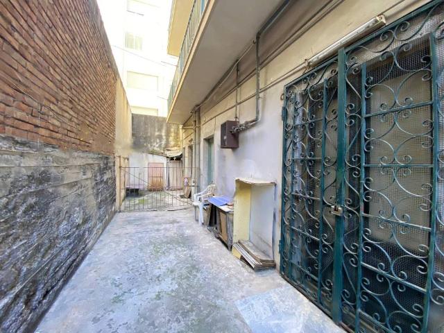 Appartamento in vendita a Catania CT