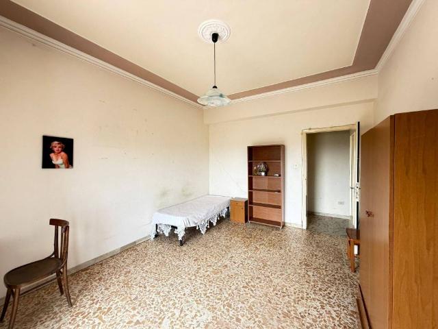 Appartamento in vendita a Catania CT