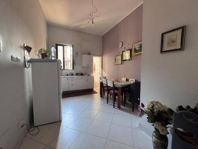 Appartamento in vendita a Catania CT