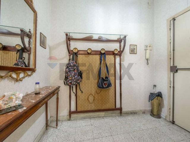 Appartamento in vendita a Catania CT