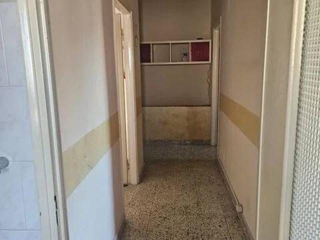 Appartamento in vendita a Catania CT