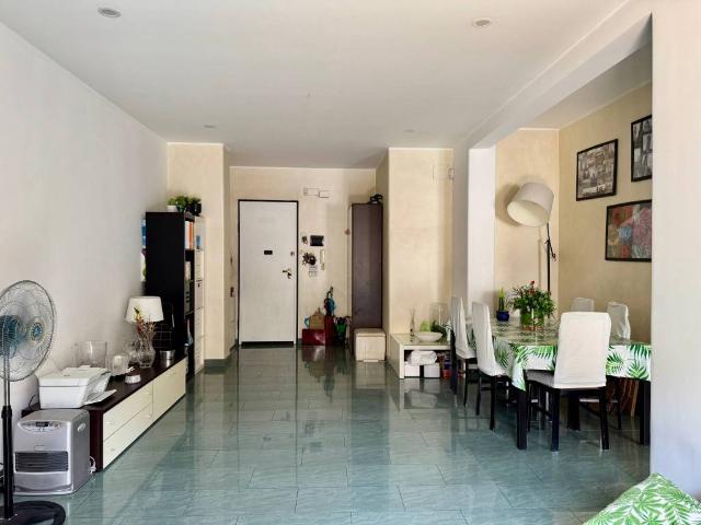 Appartamento in vendita a Catania CT