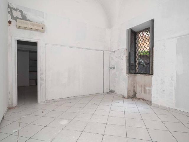 Appartamento in vendita a Catania CT