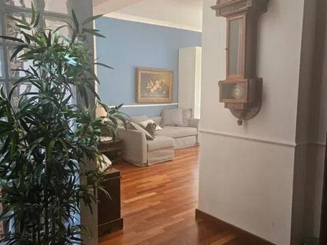 Appartamento in vendita a Catania CT
