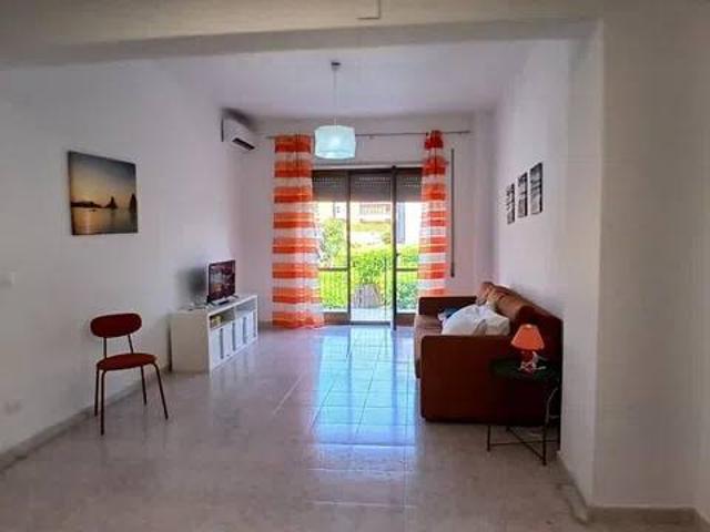 Appartamento in vendita a Catania CT