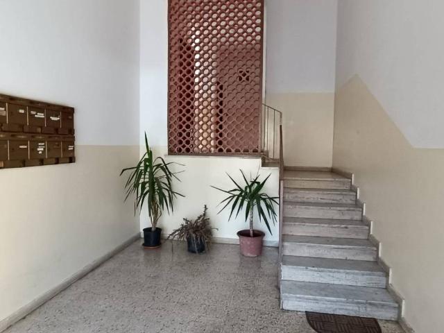 Appartamento in vendita a Catania CT
